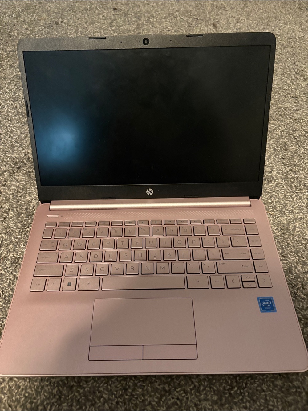 Windows computer - Picture 2 of 4